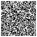 QR code with Brunswick Ob/Gyn contacts