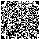 QR code with Lukeann Concepts Inc contacts