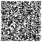 QR code with Jetco Septic Tank Pumping Service contacts