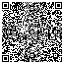 QR code with Maya Fresh contacts