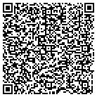 QR code with Richie De Cola Bulldozer Service contacts