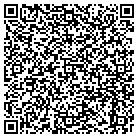 QR code with Harmony Hill Water contacts
