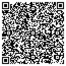 QR code with Mark S Mc Coy DDS contacts