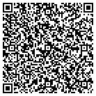 QR code with Genesis Produce & Bakery contacts