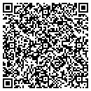 QR code with Donald A Donadio contacts