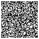 QR code with Hills Software Inc Green contacts