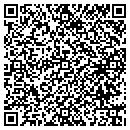 QR code with Water Works Plumbing contacts
