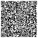 QR code with Fairfield United Methodist Charity contacts