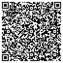 QR code with Norton Vending Inc contacts