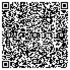 QR code with Every Childs Next Step contacts