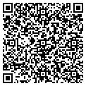 QR code with Arby's contacts