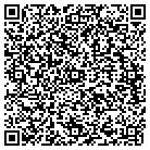 QR code with Taylor Adjusting Service contacts