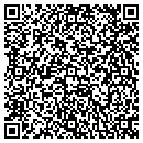 QR code with Hontec Auto Service contacts