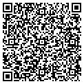 QR code with Emc2 contacts