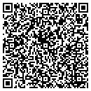 QR code with Laura P Lebreton contacts