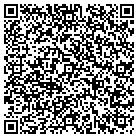 QR code with All Washed Up Window Washing contacts