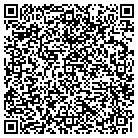 QR code with Wilkes Lumber Corp contacts
