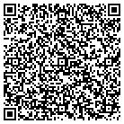 QR code with Sheraton Airport Plaza Hotel contacts