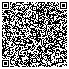 QR code with Boiling Springs Fire Station 1 contacts