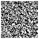 QR code with Carolina Beach Pub Utilities contacts