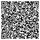 QR code with Nalc Branch 1321 Merged contacts
