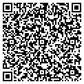 QR code with Subway contacts