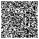 QR code with Big L's Full Detail contacts