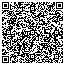 QR code with Bilyeu Realty contacts