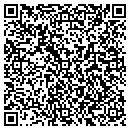 QR code with P S Proffessionals contacts
