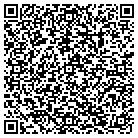 QR code with Commerce International contacts