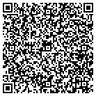 QR code with Probation Department contacts
