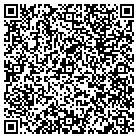 QR code with Taylor Mattress Co Inc contacts