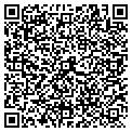 QR code with Murphys Lock & Key contacts