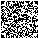 QR code with Fisher Law Firm contacts