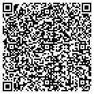 QR code with Central Carolina Hospital contacts