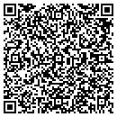 QR code with Bs Realty LLC contacts