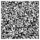 QR code with Dale O'Neal PHD contacts