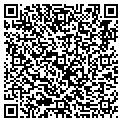 QR code with Lees contacts