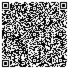 QR code with Sally Beauty Supply 1808 contacts