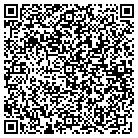 QR code with Lucyna Sonek Mpsy Ma NCC contacts