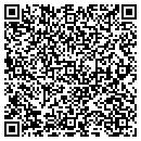 QR code with Iron Eagle Tire II contacts