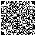 QR code with Cox Parks contacts