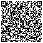 QR code with St Cinnamon Bakery Cafe contacts