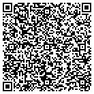 QR code with Deltron Engineering Inc contacts