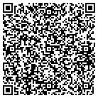 QR code with Jersey Mikes Subs contacts