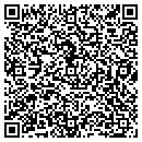 QR code with Wyndham Properties contacts