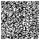 QR code with Automotive Collision Spec contacts