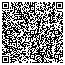 QR code with Smith Landscape contacts