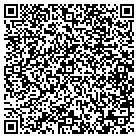 QR code with Verel Mobile Home Park contacts