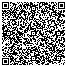 QR code with Allison American Karate Acad contacts